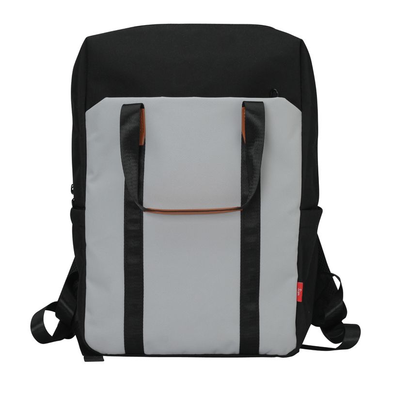 3173748254947-Sac à dos SIGN Up Twist 15,6 coloris noir--0