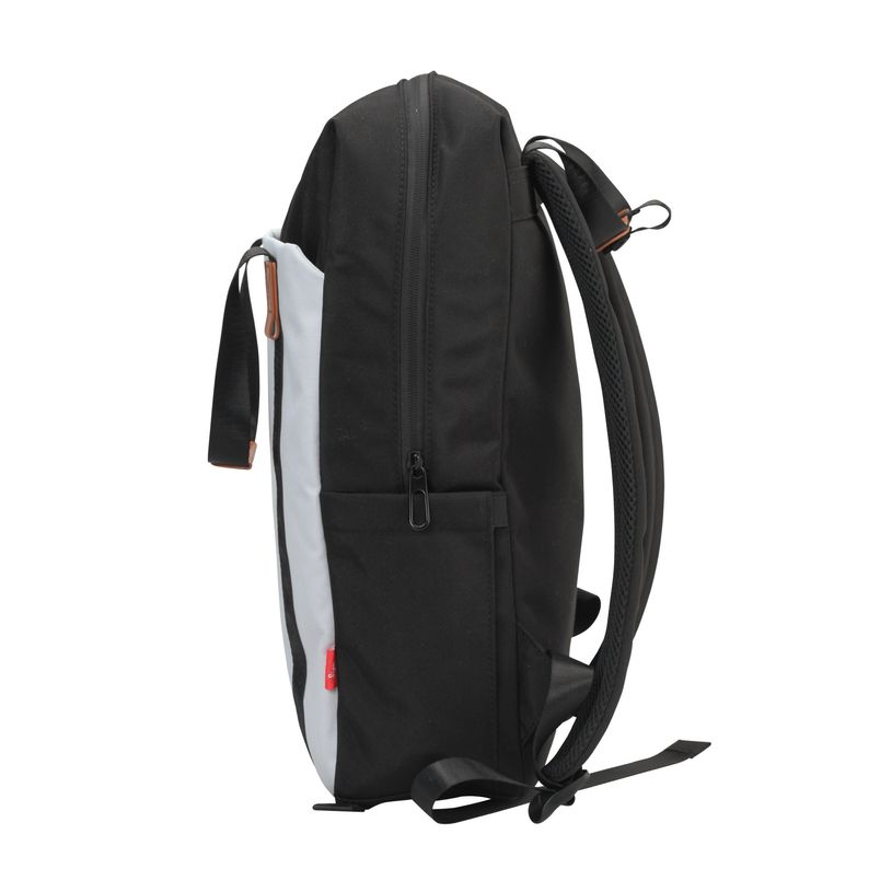 3173748254947-Sac à dos SIGN Up Twist 15,6 coloris noir--4