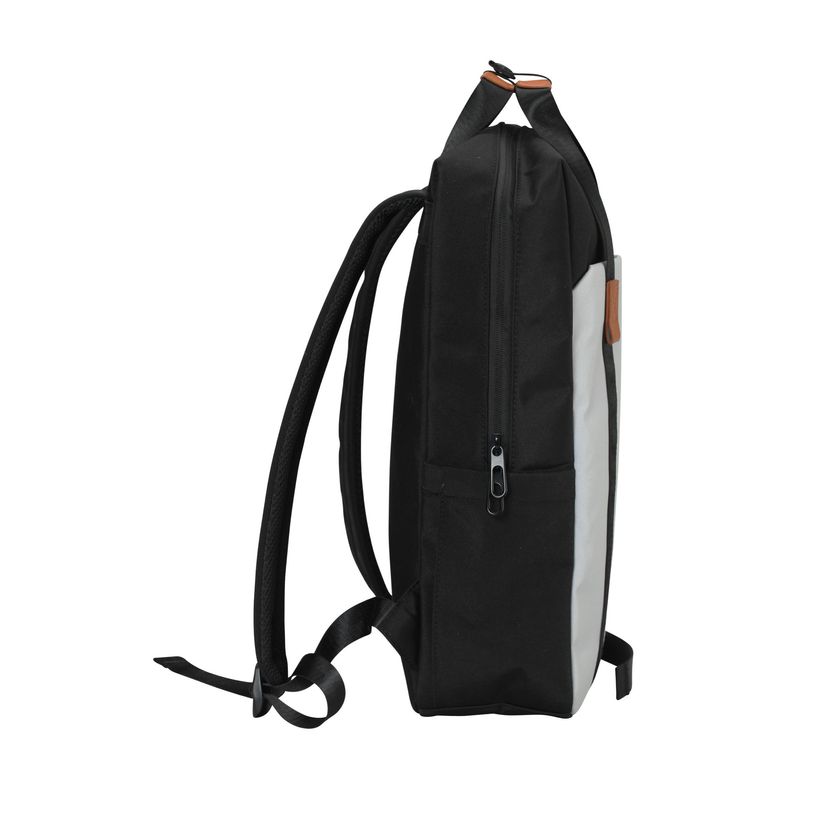 3173748254947-Sac à dos SIGN Up Twist 15,6 coloris noir--5