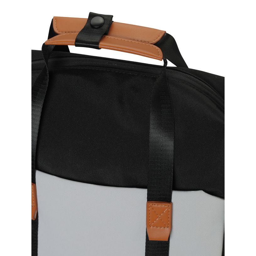 3173748254947-Sac à dos SIGN Up Twist 15,6 coloris noir--6