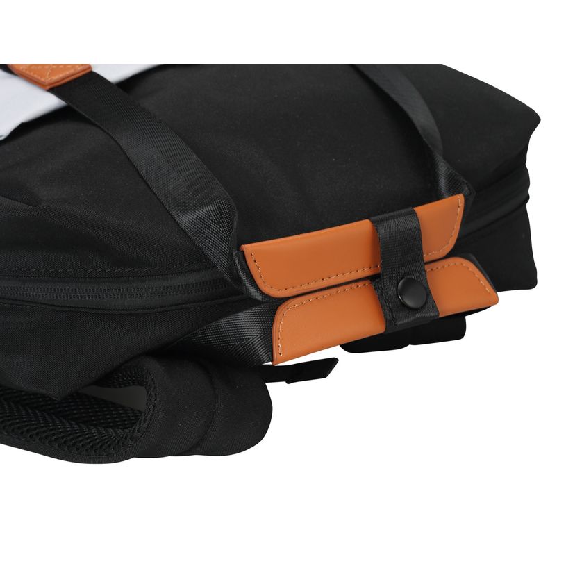 3173748254947-Sac à dos SIGN Up Twist 15,6 coloris noir--7