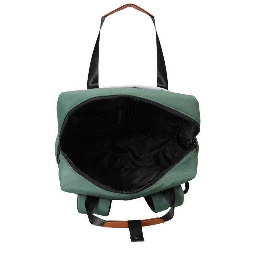 3173749254946-Sac à dos SIGN Up Twist 15,6 coloris vert--3