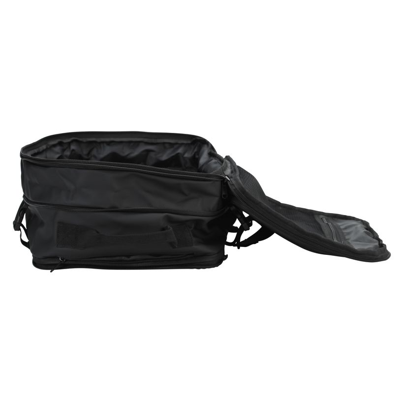 3173748256019-Sac à dos SIGN Under Seat 15,6 coloris noir--5