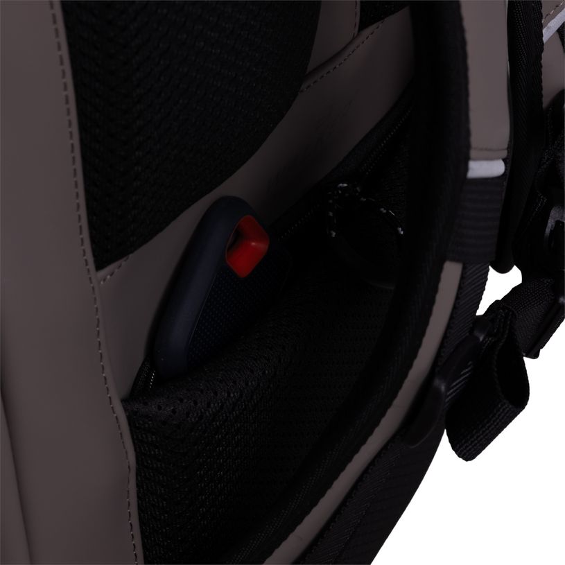 9002638431202-Sac à dos WALKER Element - 2 compartiments coloris Clay--11