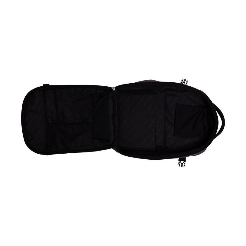 9002638431202-Sac à dos WALKER Element - 2 compartiments coloris Clay--5