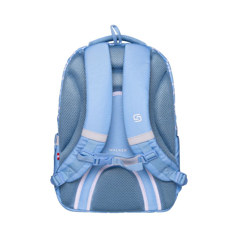 9002638426444-Sac à dos WALKER Fame Ace 2 compartiments coloris floral Adventure--3