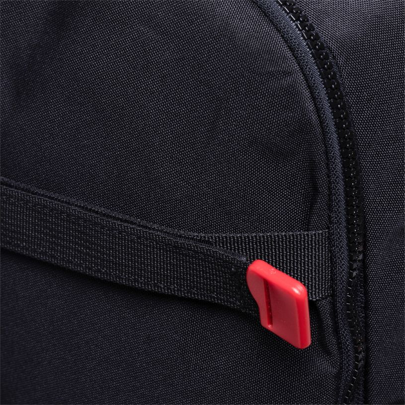 9002638431974-Sac à dos WALKER Wizzard Ray - 2 compartiments coloris Black--10