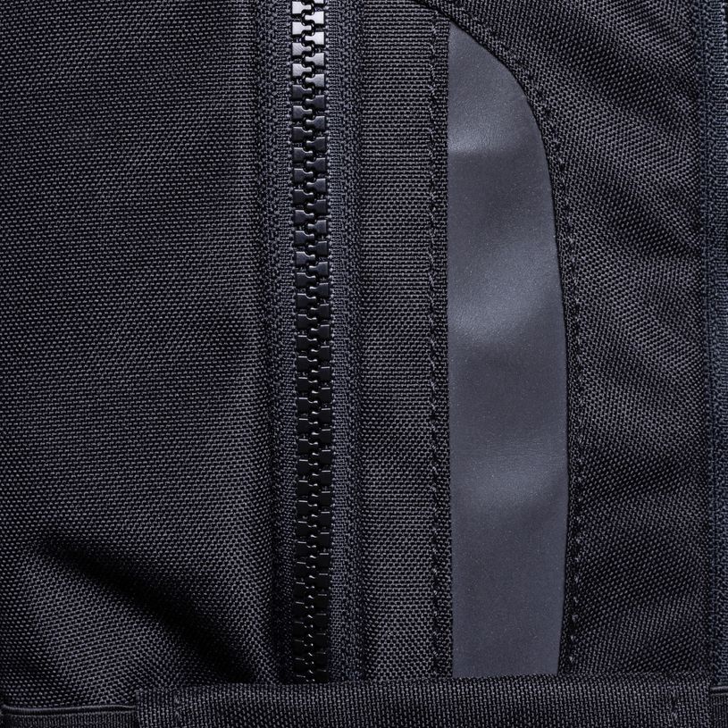 9002638431974-Sac à dos WALKER Wizzard Ray - 2 compartiments coloris Black--9