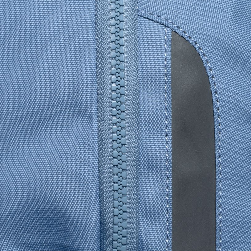 9002638431837-Sac à dos WALKER Wizzard Ray - 2 compartiments coloris Ocean Blue--8