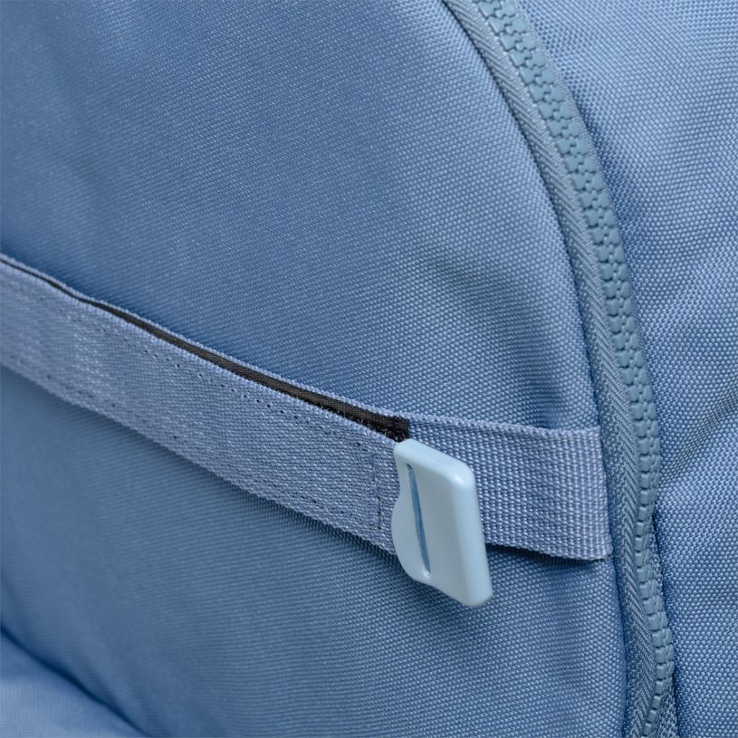 9002638431837-Sac à dos WALKER Wizzard Ray - 2 compartiments coloris Ocean Blue--9