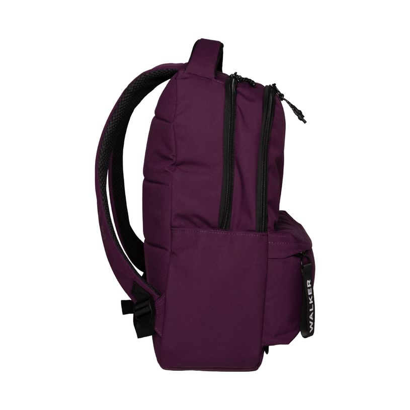 9002638428684-Sac à dos WALKER Alpha - 2 compartiments coloris Plum--7