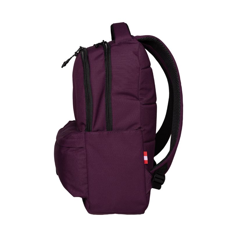 9002638428684-Sac à dos WALKER Alpha - 2 compartiments coloris Plum--8