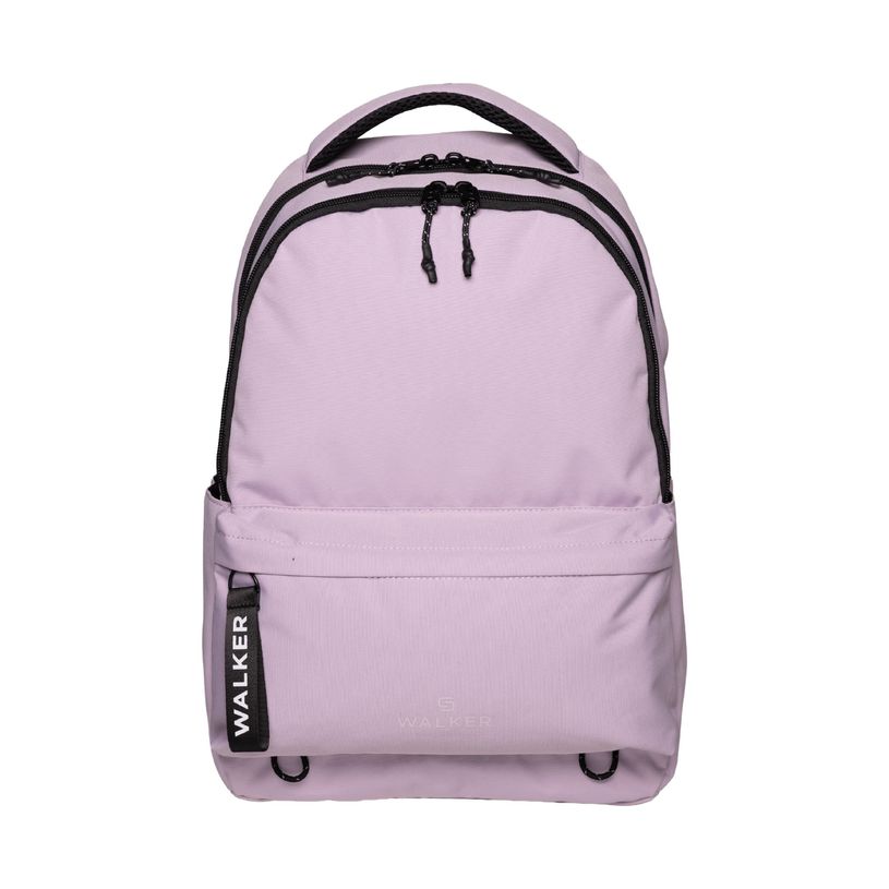 9002638428400-Sac à dos WALKER Alpha - 2 compartiments coloris Thistle--1
