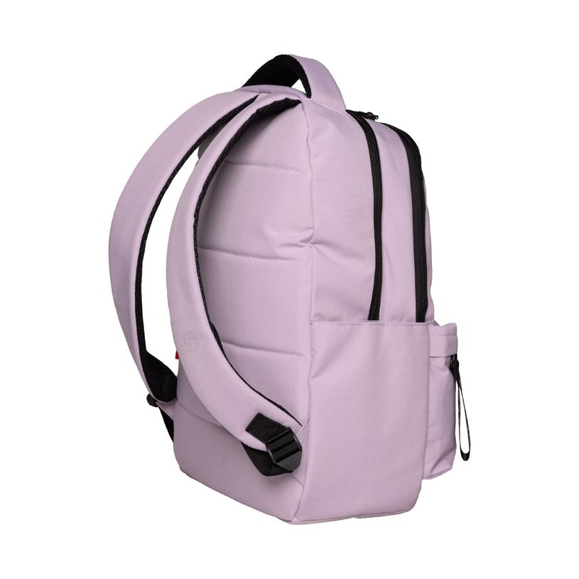 9002638428400-Sac à dos WALKER Alpha - 2 compartiments coloris Thistle--2