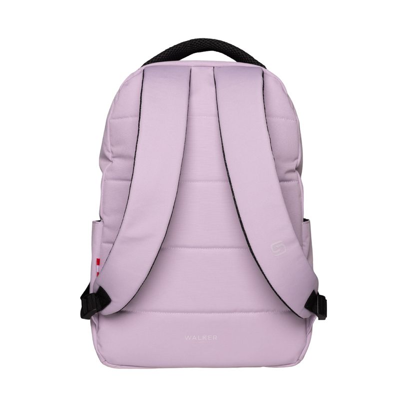 9002638428400-Sac à dos WALKER Alpha - 2 compartiments coloris Thistle--3