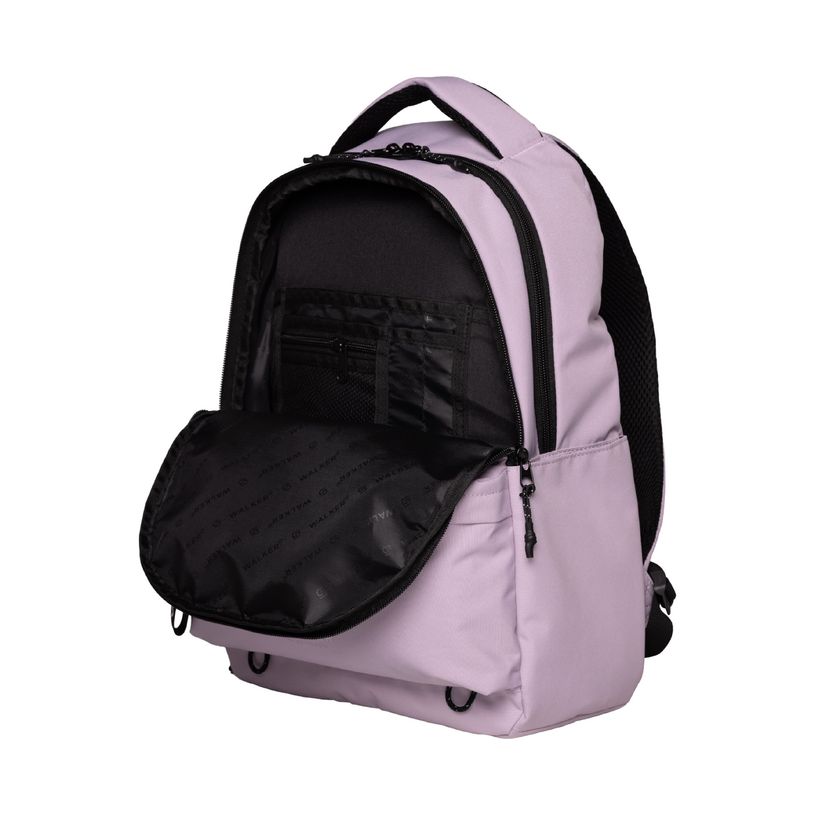 9002638428400-Sac à dos WALKER Alpha - 2 compartiments coloris Thistle--4