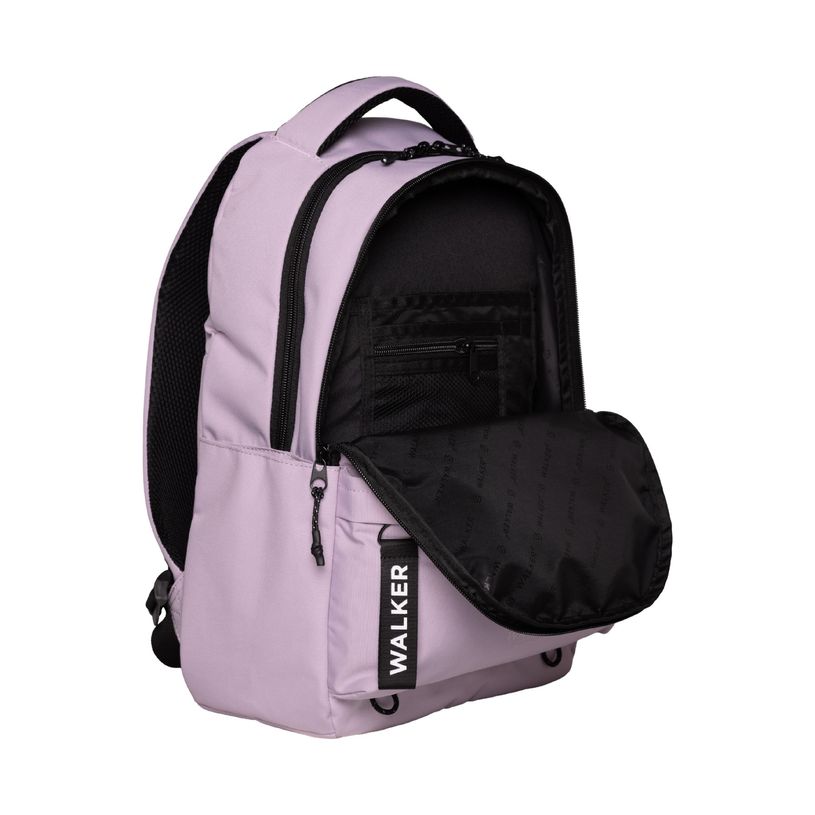 9002638428400-Sac à dos WALKER Alpha - 2 compartiments coloris Thistle--5