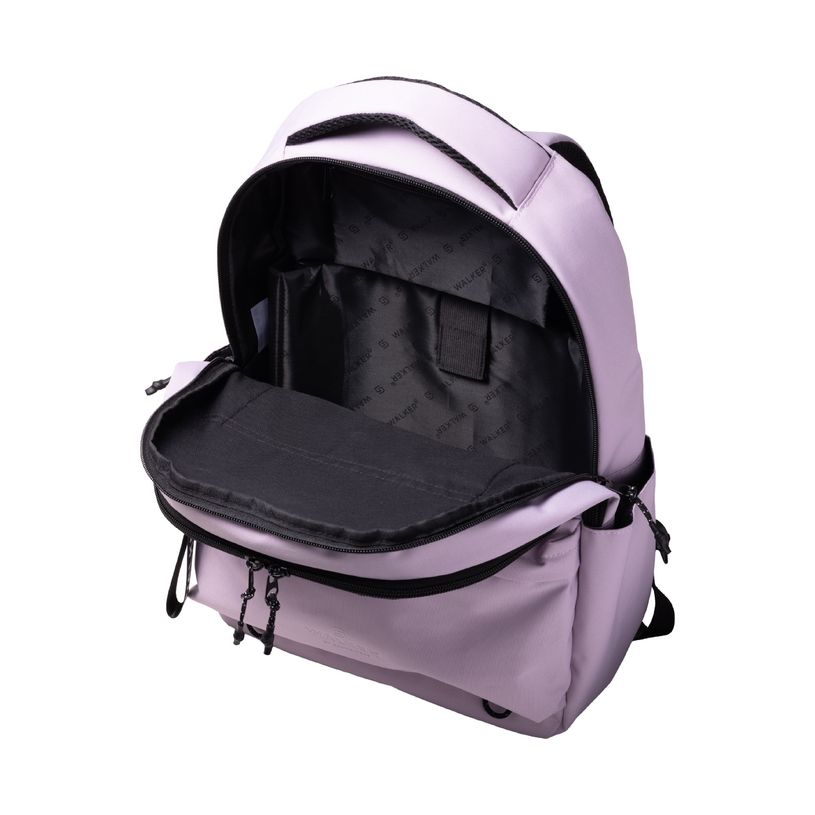 9002638428400-Sac à dos WALKER Alpha - 2 compartiments coloris Thistle--6
