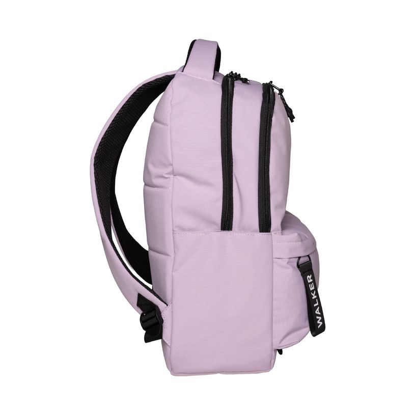 9002638428400-Sac à dos WALKER Alpha - 2 compartiments coloris Thistle--7
