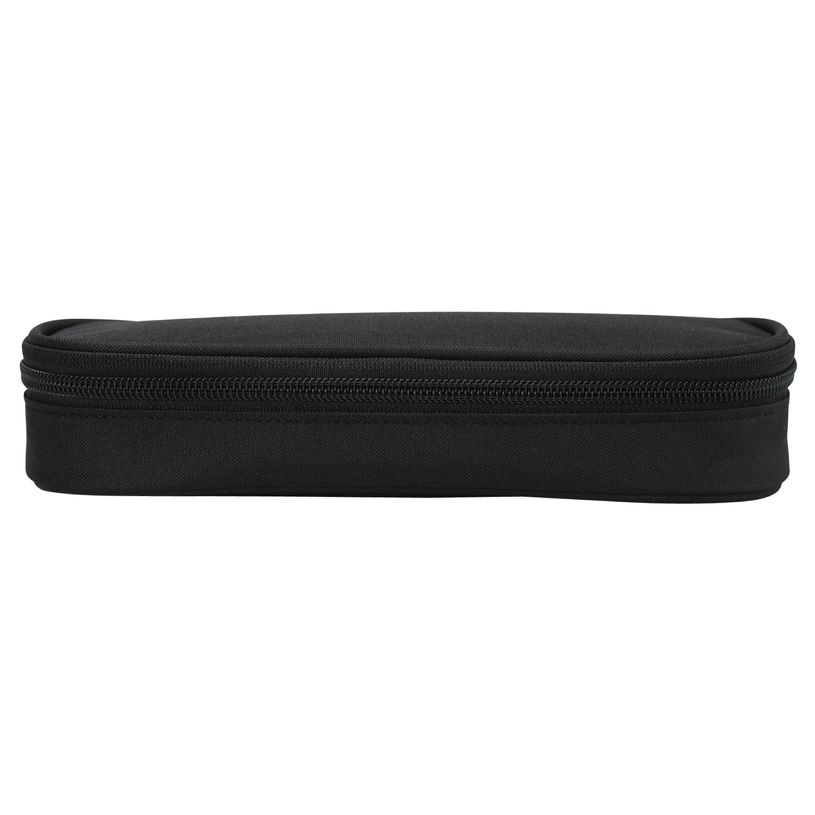 3173748255692-Plumier SCHOOL Plumibox 1 compartiment coloris noir --0