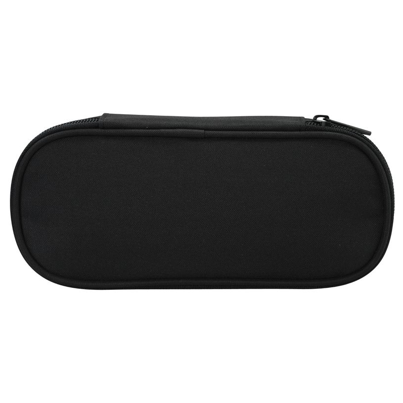 3173748255692-Plumier SCHOOL Plumibox 1 compartiment coloris noir --1