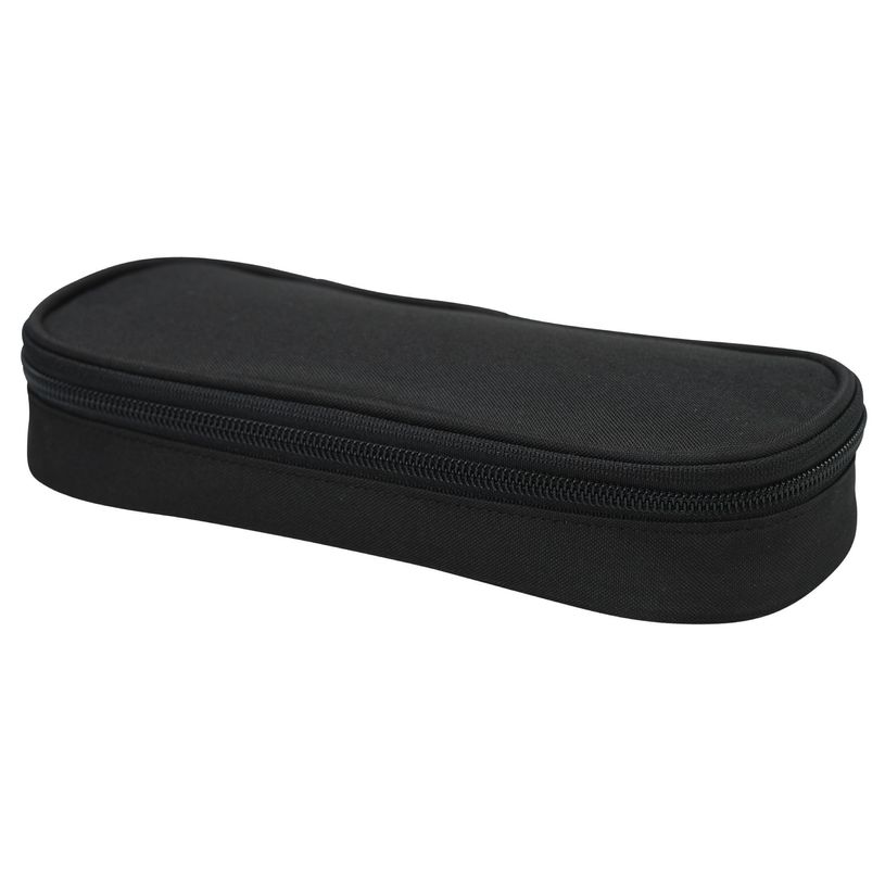3173748255692-Plumier SCHOOL Plumibox 1 compartiment coloris noir --2
