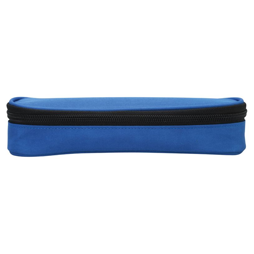 3173741255699-Plumier SCHOOL Plumibox 1 compartiment coloris bleu --0