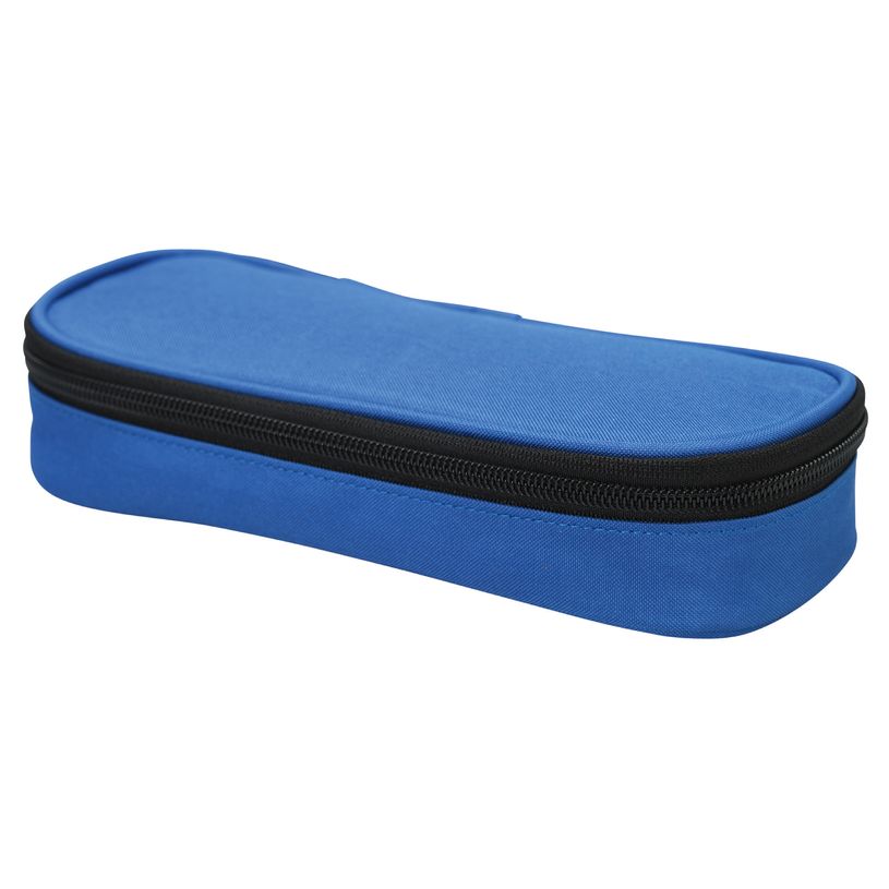 3173741255699-Plumier SCHOOL Plumibox 1 compartiment coloris bleu --2