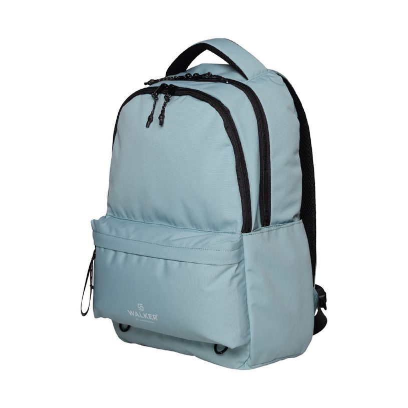 9002638428479-Sac à dos WALKER Alpha - 2 compartiments coloris Aqua--0