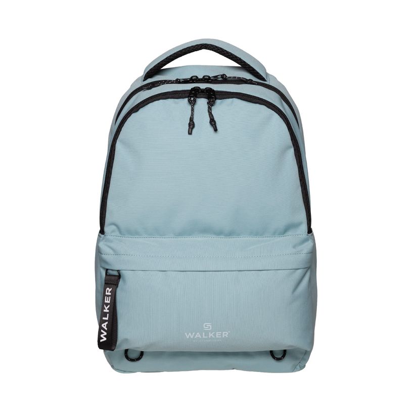 9002638428479-Sac à dos WALKER Alpha - 2 compartiments coloris Aqua--1