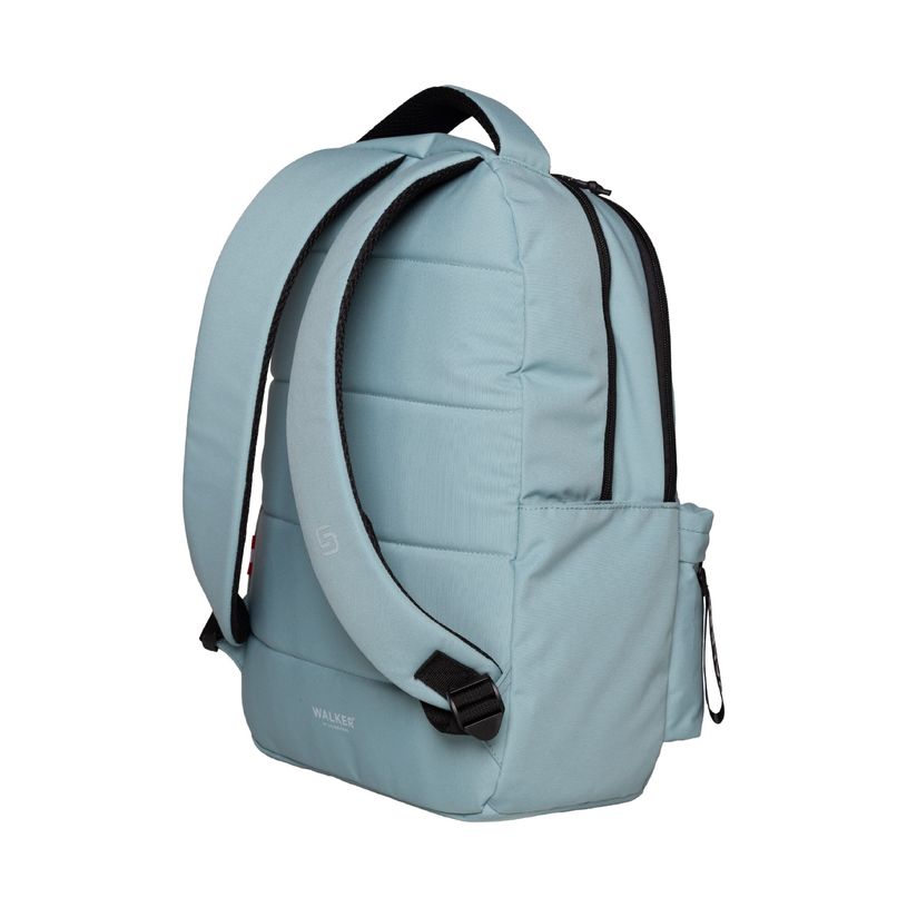 9002638428479-Sac à dos WALKER Alpha - 2 compartiments coloris Aqua--2