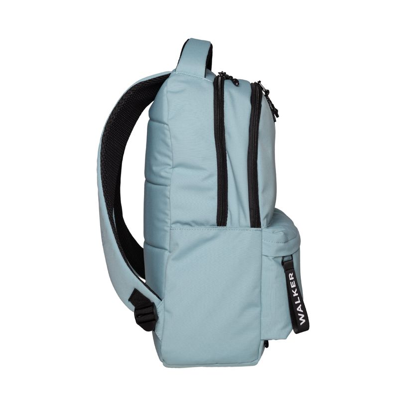 9002638428479-Sac à dos WALKER Alpha - 2 compartiments coloris Aqua--7