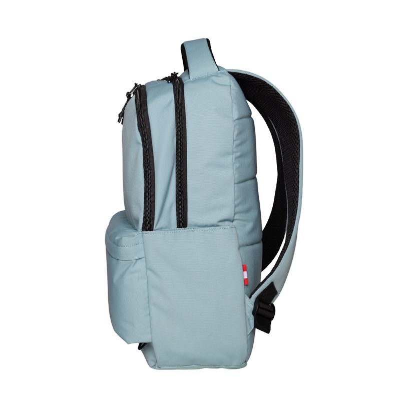 9002638428479-Sac à dos WALKER Alpha - 2 compartiments coloris Aqua--8