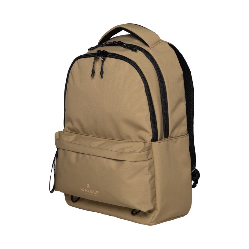 9002638428547-Sac à dos WALKER Alpha - 2 compartiments coloris Willow--0