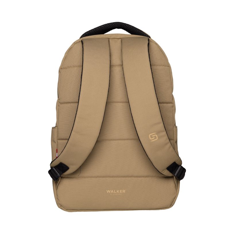 9002638428547-Sac à dos WALKER Alpha - 2 compartiments coloris Willow--3