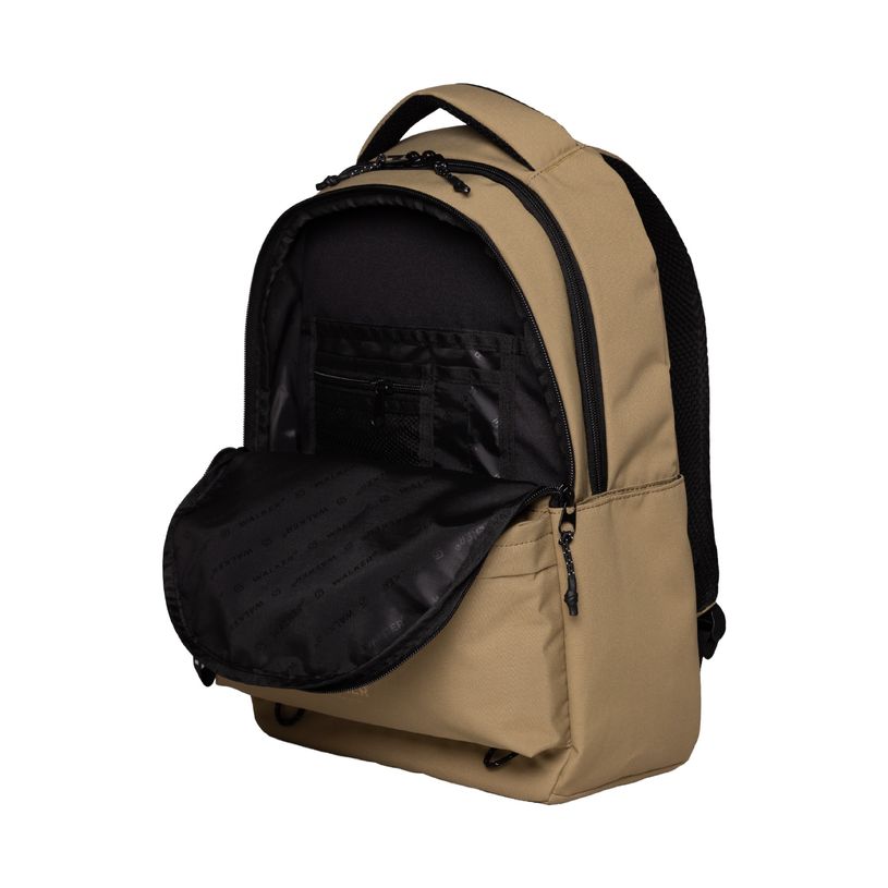 9002638428547-Sac à dos WALKER Alpha - 2 compartiments coloris Willow--4