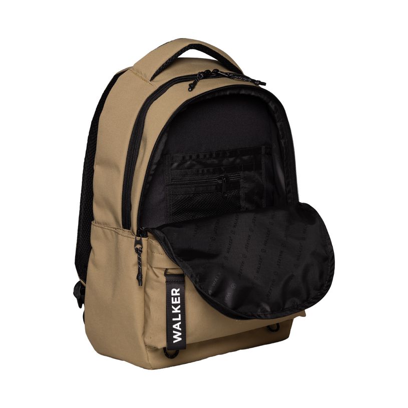 9002638428547-Sac à dos WALKER Alpha - 2 compartiments coloris Willow--5