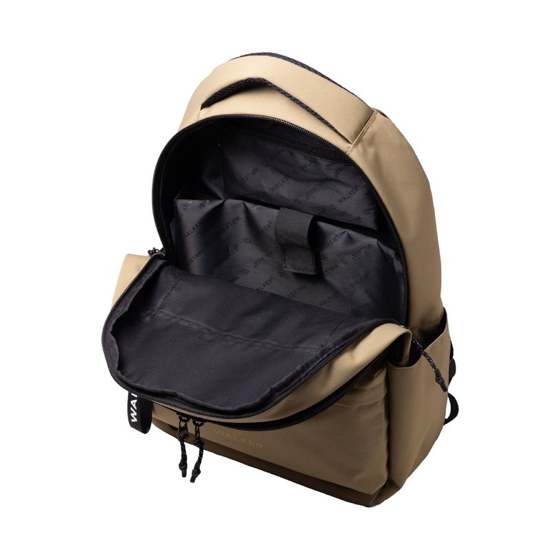 9002638428547-Sac à dos WALKER Alpha - 2 compartiments coloris Willow--6