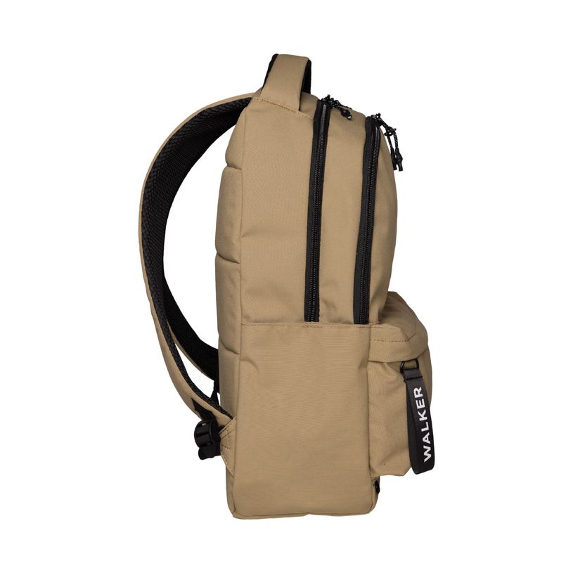 9002638428547-Sac à dos WALKER Alpha - 2 compartiments coloris Willow--7