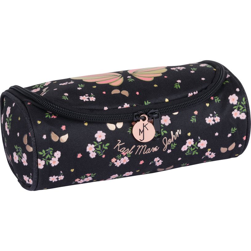 3664447222431-Trousse coffret Little Karl Marc John - 1 compartiment - Oberthur--0