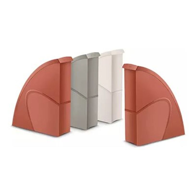 3462159019949-CEP Terra Nova - Lot de 4 porte-revues - pour 240 x 320 mm - capacité : 700 feuilles - te-P_405256039_1-0