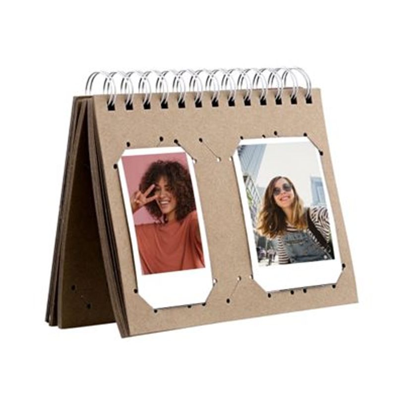 3303170115244-T'nB LENSY - Album photo - brun-P_405256056_1-0