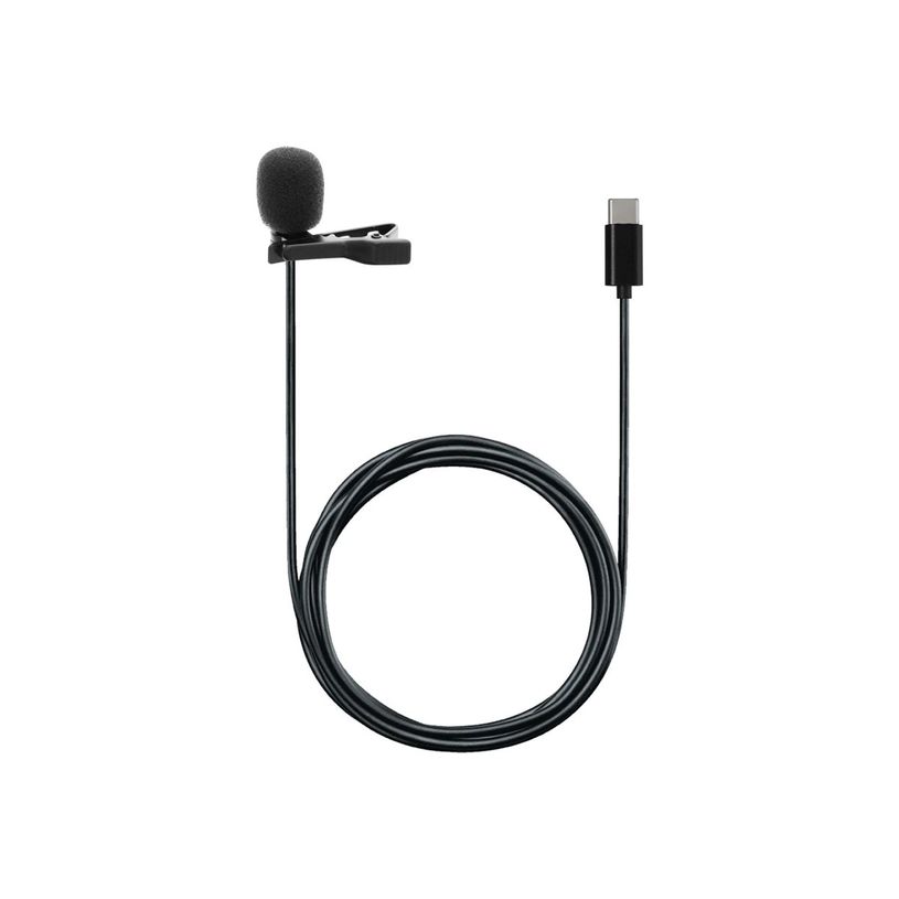 3303170122181-T'nB Influence - Micro cravate - noir-P_405256057_1-0