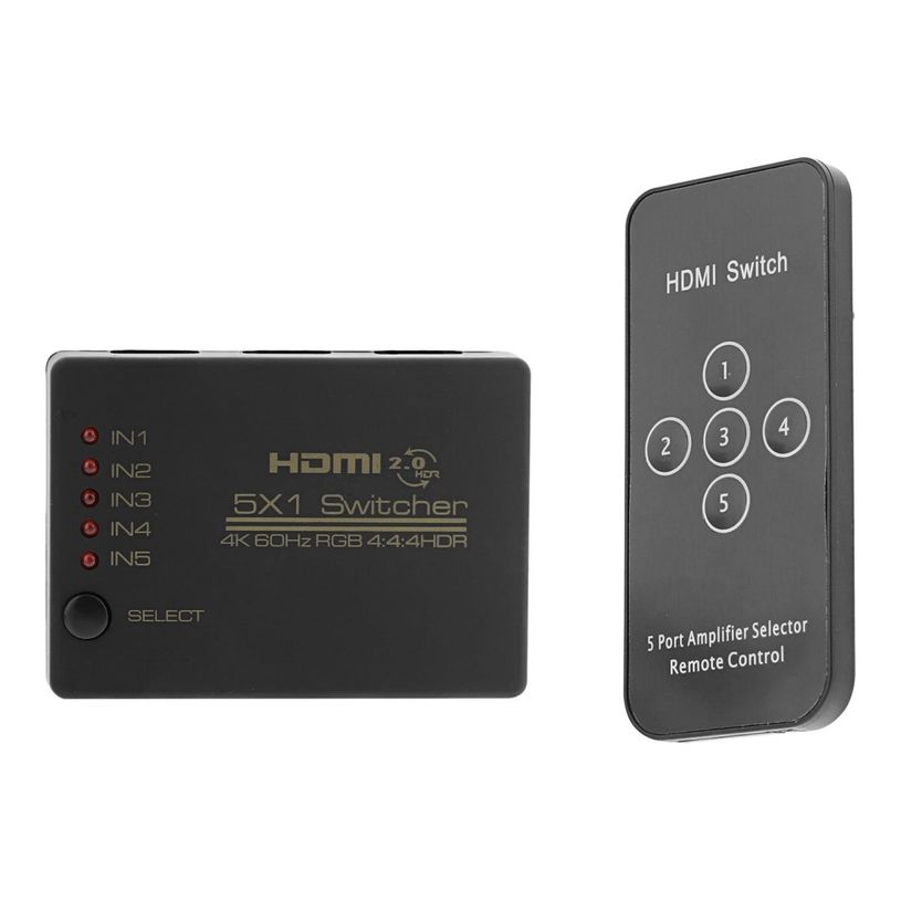 3303170117286-T'nB - Switch - 5 x HDMI-P_405256058_1-0