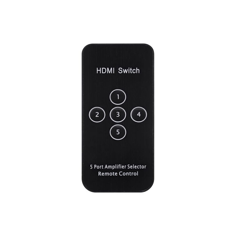 3303170117286-T'nB - Switch - 5 x HDMI-P_405256058_2-4