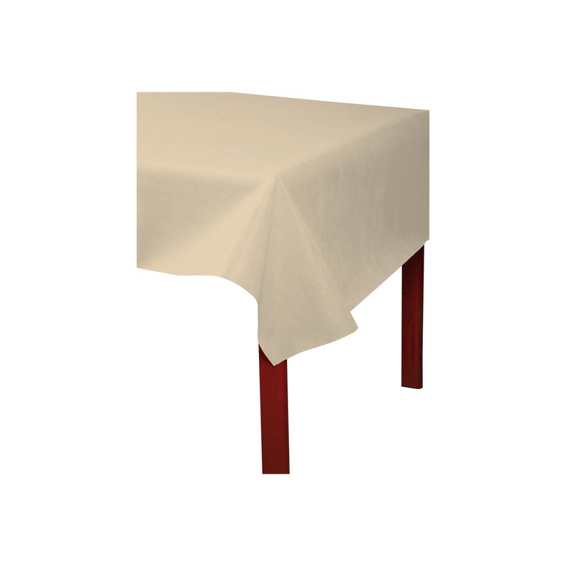 3281517806423-Pronappe - Nappe - Taille 6 x 1.2 m - jetable-P_405256077_3-1