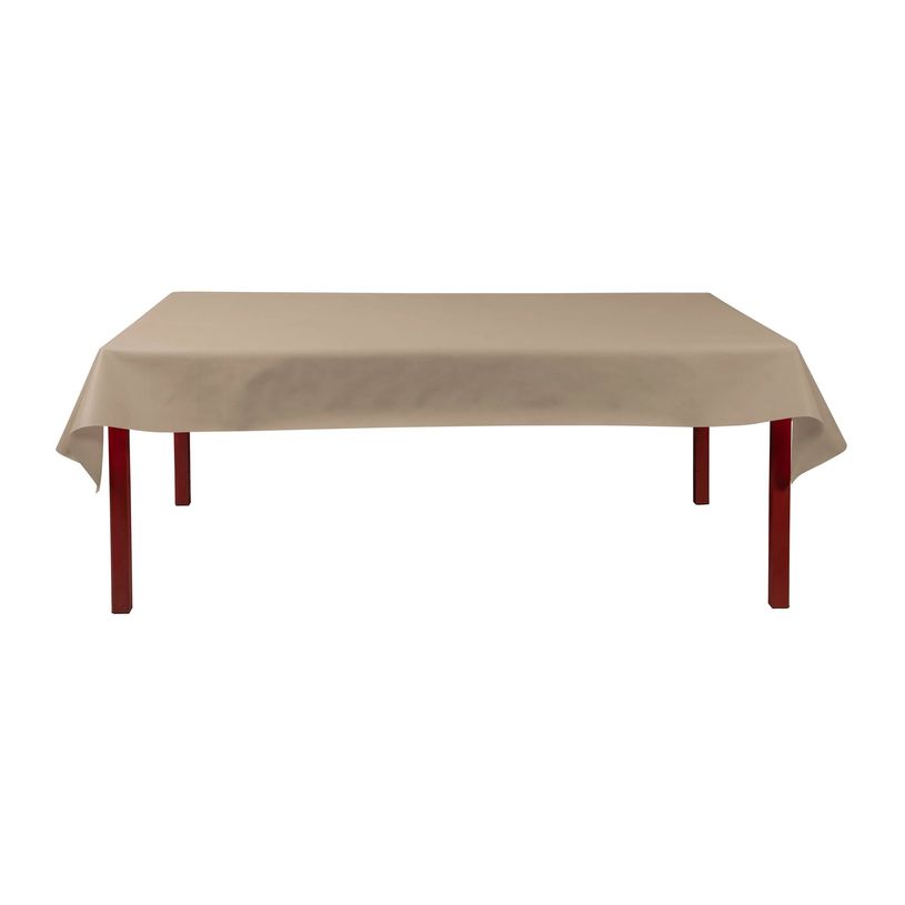 3281517806423-Pronappe - Nappe - Taille 6 x 1.2 m - jetable-P_405256077_5-0