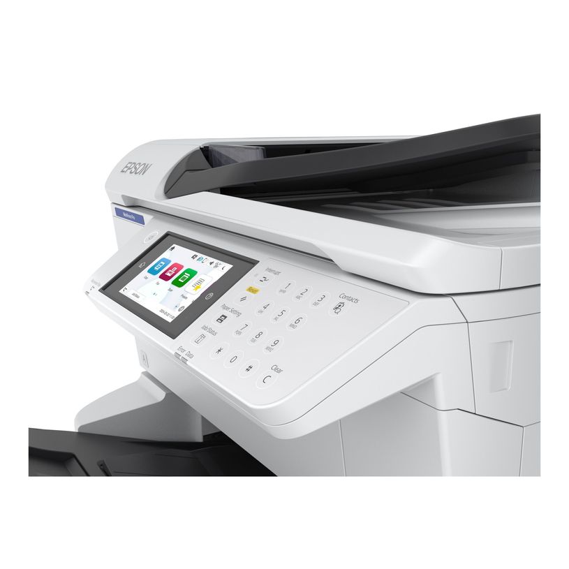 8715946731896-Epson WorkForce Pro EM-C7100DWF - Imprimante multifonction jet d'encre couleur - A3 - Gigabi-P_405256080_2-2