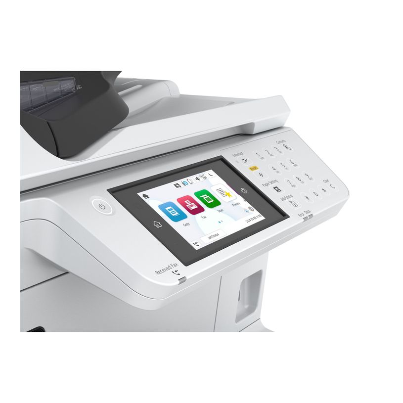8715946731896-Epson WorkForce Pro EM-C7100DWF - Imprimante multifonction jet d'encre couleur - A3 - Gigabi-P_405256080_3-1
