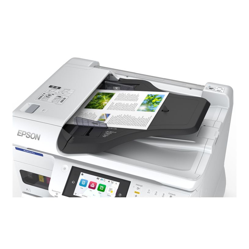 8715946731896-Epson WorkForce Pro EM-C7100DWF - Imprimante multifonction jet d'encre couleur - A3 - Gigabi-P_405256080_4-3